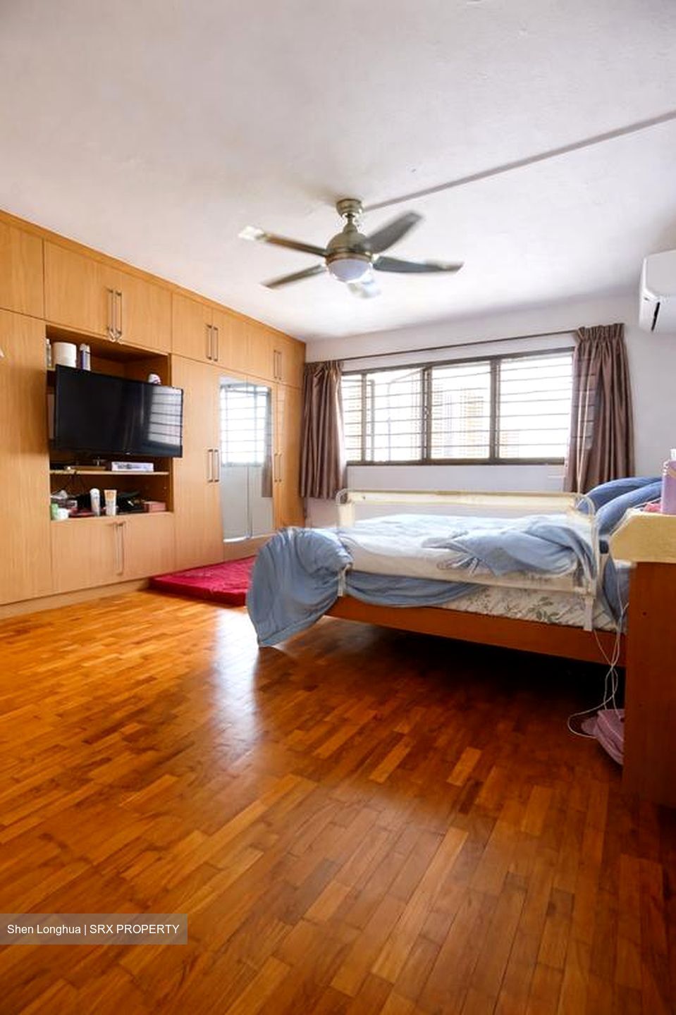 Blk 173 Bishan Street 13 (Bishan), HDB 5 Rooms #536974551
